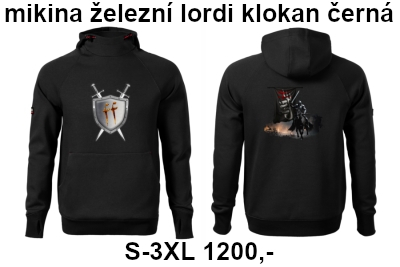 01mikinazeleznylordiklokanpopis