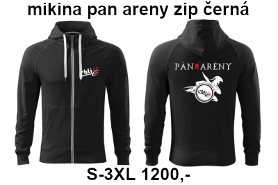 mikinapanarenyzippopis