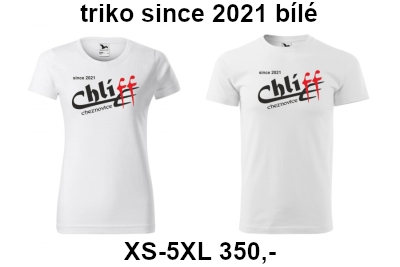 trikosince2021bilepopis